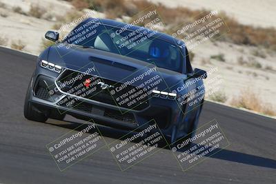 media/Nov-08-2025-Speed Ventures (Sat) [[1c7a6332f5]]/Black/Session 1 (Turn 3)/